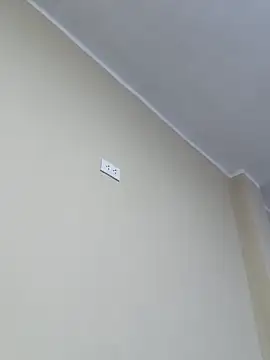 joshsexxx's Webcam Show