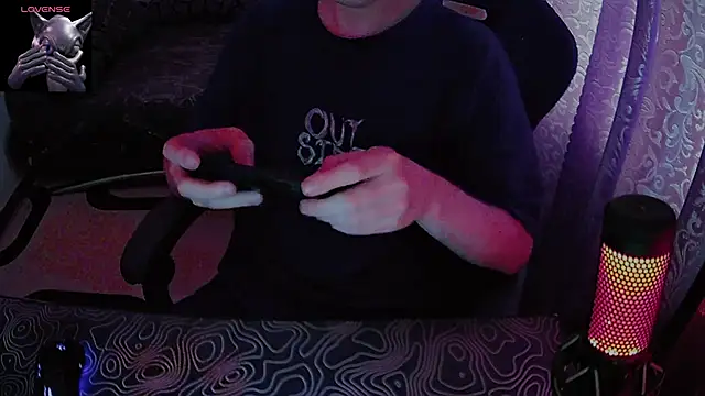 xXxHARDPORNxXx 在線直播表演