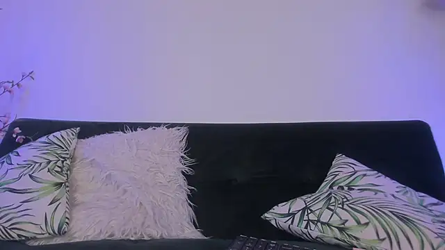 artemis_nyx Live XXX-Chat