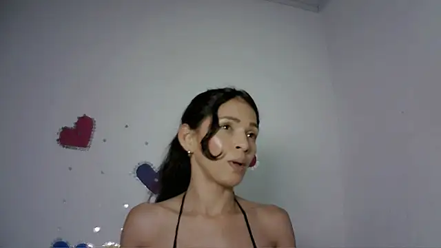 Mia_Suarez7 라이브 XXX 채팅