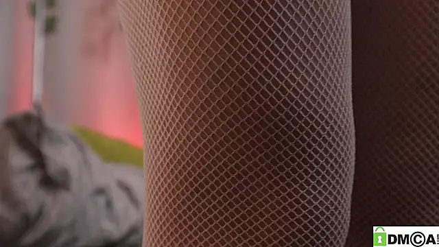 Killy_Merrot's Live XXX Chat