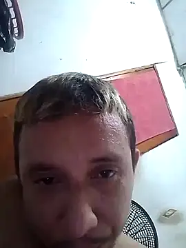 Picha-conda – webcam-show