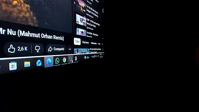VincentSavage Chat XXX live