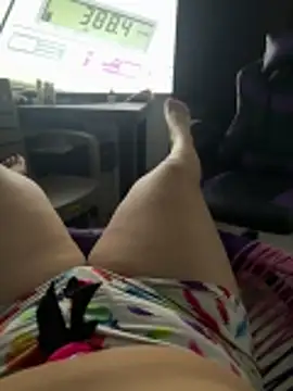 Онлайн чат XXX Lovelipsbig