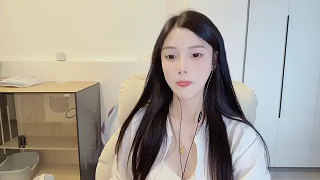 holo_love 라이브 XXX 채팅