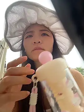 xiaochengzi505 라이브 XXX 채팅