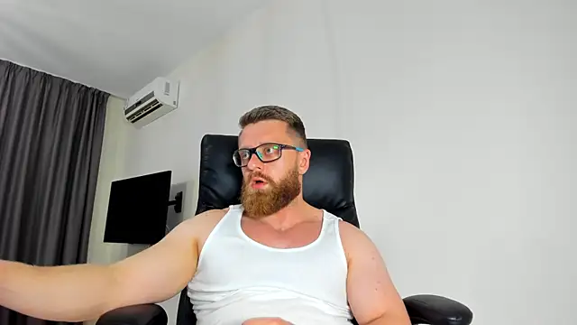 Вебкам-шоу Findom_guy