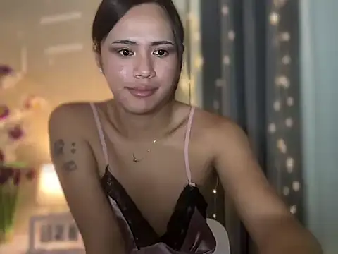 _Flirtyprincess_: вебкам-шоу