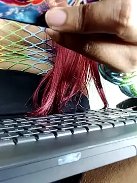 Show de Elektra_bigcock na webcam