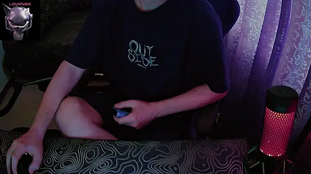 xXxHARDPORNxXx webcam show