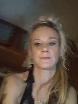 batshtcrzybbylov3 라이브 XXX 채팅
