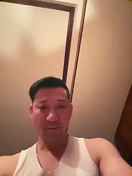 HAOYUN88888 在線直播表演