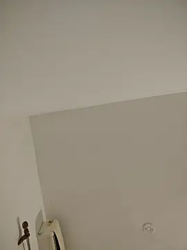 NakedMILFx 即時 XXX 聊天