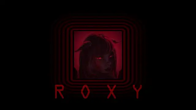 wet_dream_ 라이브 XXX 채팅