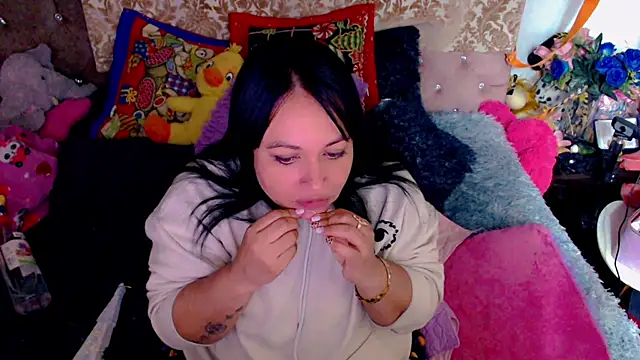 martina_bk live XXX chat