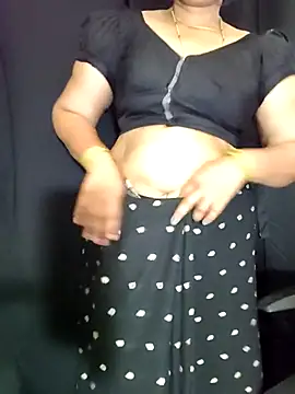 sesiteluguammayi Chat XXX in diretta