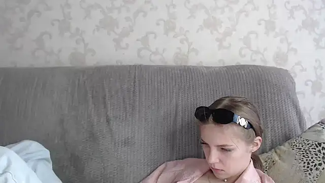 HitGyrl Chat XXX live