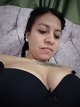 Tiphanydirty3's Live XXX Chat