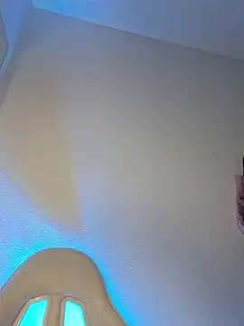 kuritto_ Live XXX-Chat