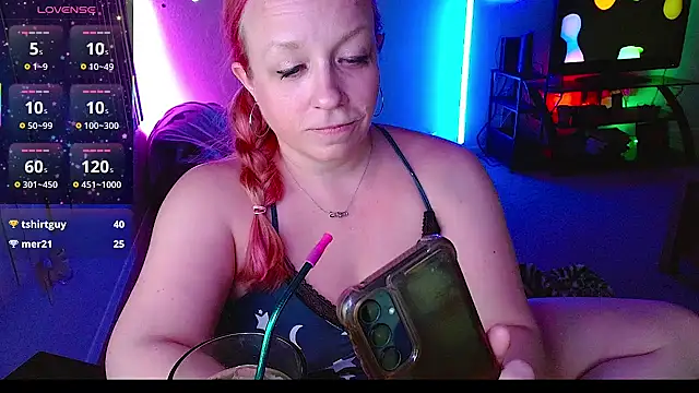 XxMs_StarzxX Live XXX-Chat