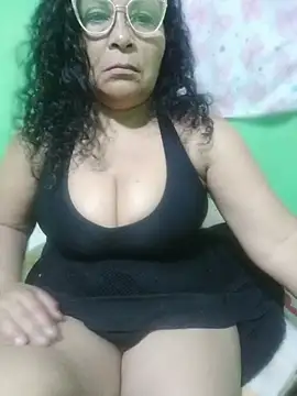 Amarantha25: απευθείας συνομιλία ΧΧΧ