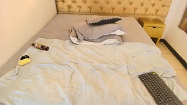 tachala_'s Live XXX Chat