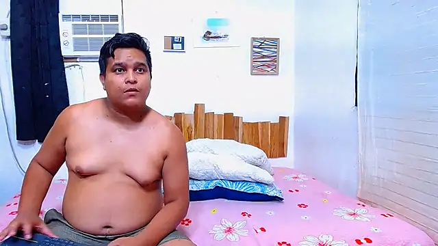 lucasandSofi Live XXX-Chat