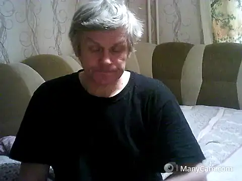 Mr__XX লাইভ XXX চ্যাট