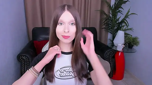 dark_k1tty Chat XXX live