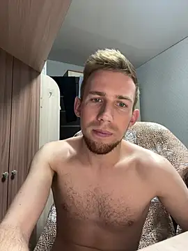 ---Dark--- – Naživo XXX chat