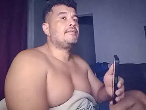 Chat XXX ao vivo de tarra122