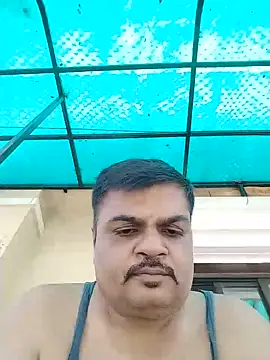 Desi_Lodo_Gujju_Boy Show Webcam