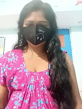 عرض كام Raginilove