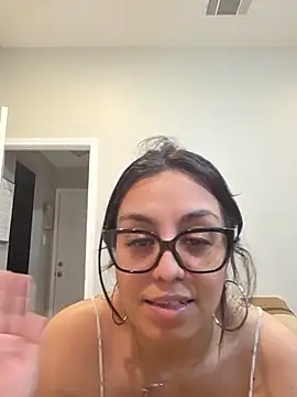 Blaze_Onn Live XXX-chat