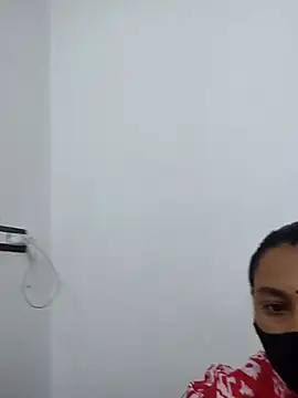 دردشة Saishaa الجنسية المباشرة