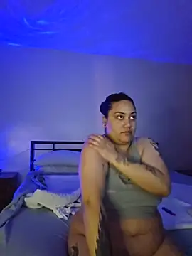 honeeyyy_potn Live XXX chat