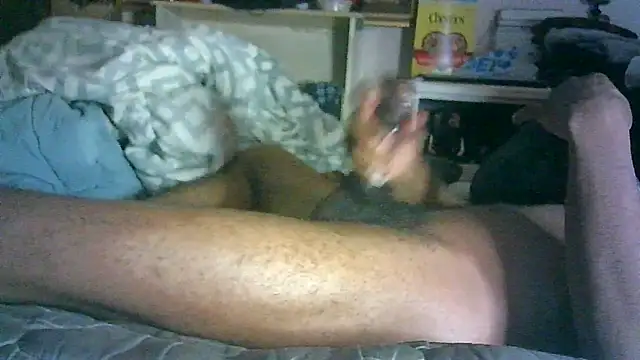 _P3RKY_IMMORTAL3_FIR3_ Chat XXX in diretta