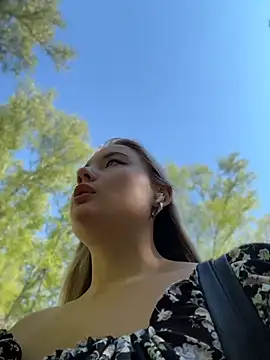 Chat +18 de Mrs_Lust ao vivo