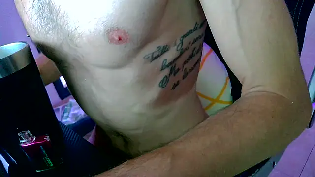 topdomcloud36's Live XXX Chat