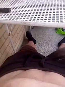 SO-UNICO Webcam show