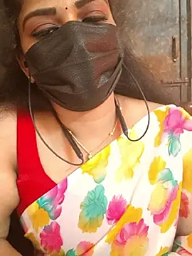 Chat XXX en directo de soundharya_tamil
