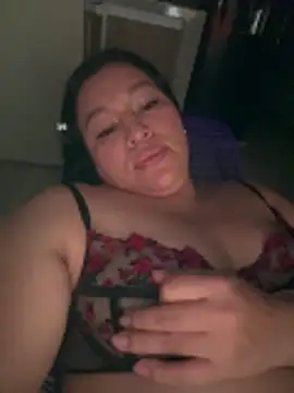 Lovelipsbig's Live XXX Chat