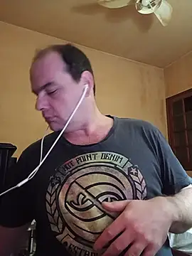 Safado700 Webcam show