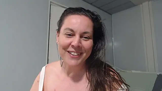 Chatroom XXX en direct de fulloferotic