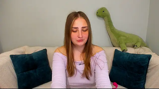 MilliStrii live XXX chat