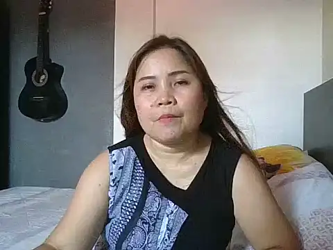 fixylady 라이브 XXX 채팅