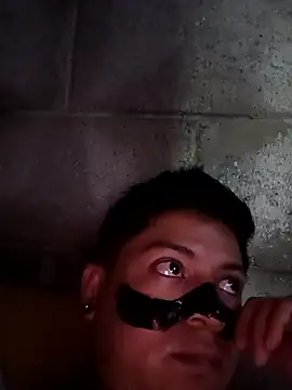 angeltbb11 Pertunjukan Webcam