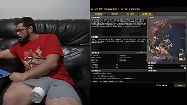 Zander823n Live XXX chat