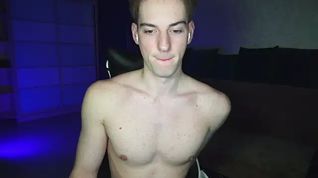 Litmate Show Webcam