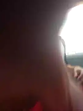 BigDickRickyB69's Webcam Show